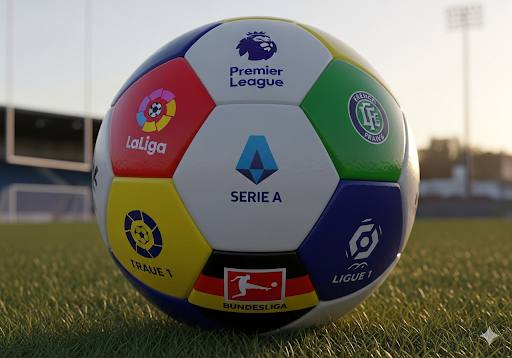 Dota2美杜莎英雄形象